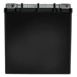 Batteria Odyssey Ods-agm30l Agm Extreme Series 28 Ah.