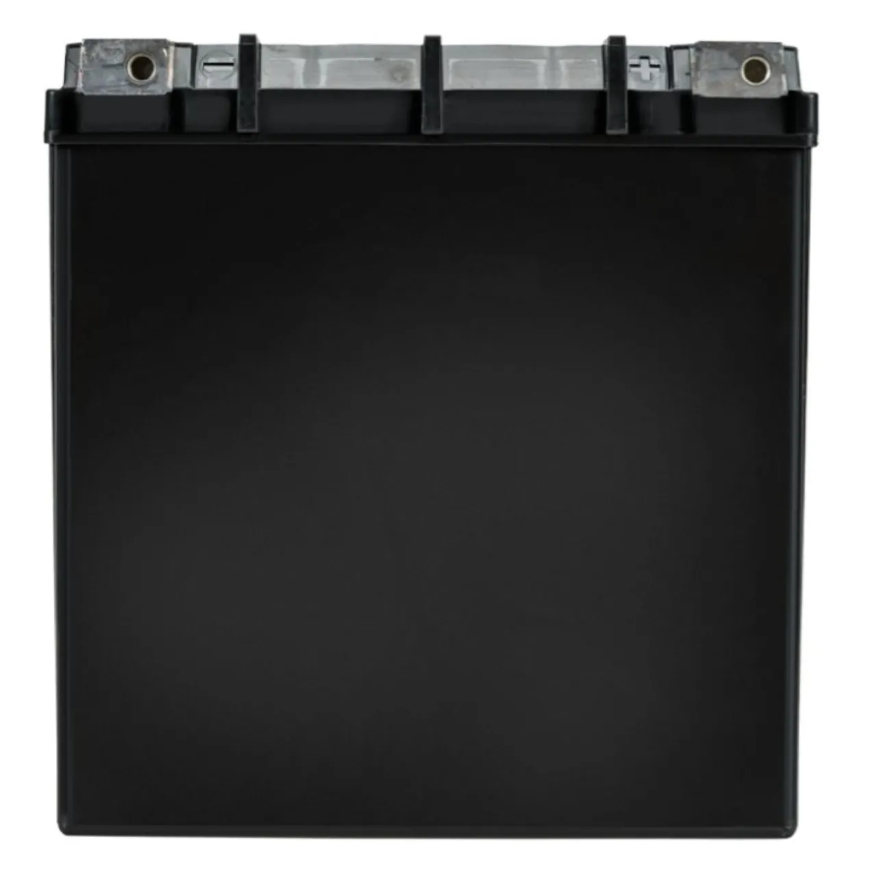 Batteria Odyssey Ods-agm30l Agm Extreme Series 28 Ah.
