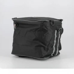 Baule Soft Posteriore 28lt T-mater Rear