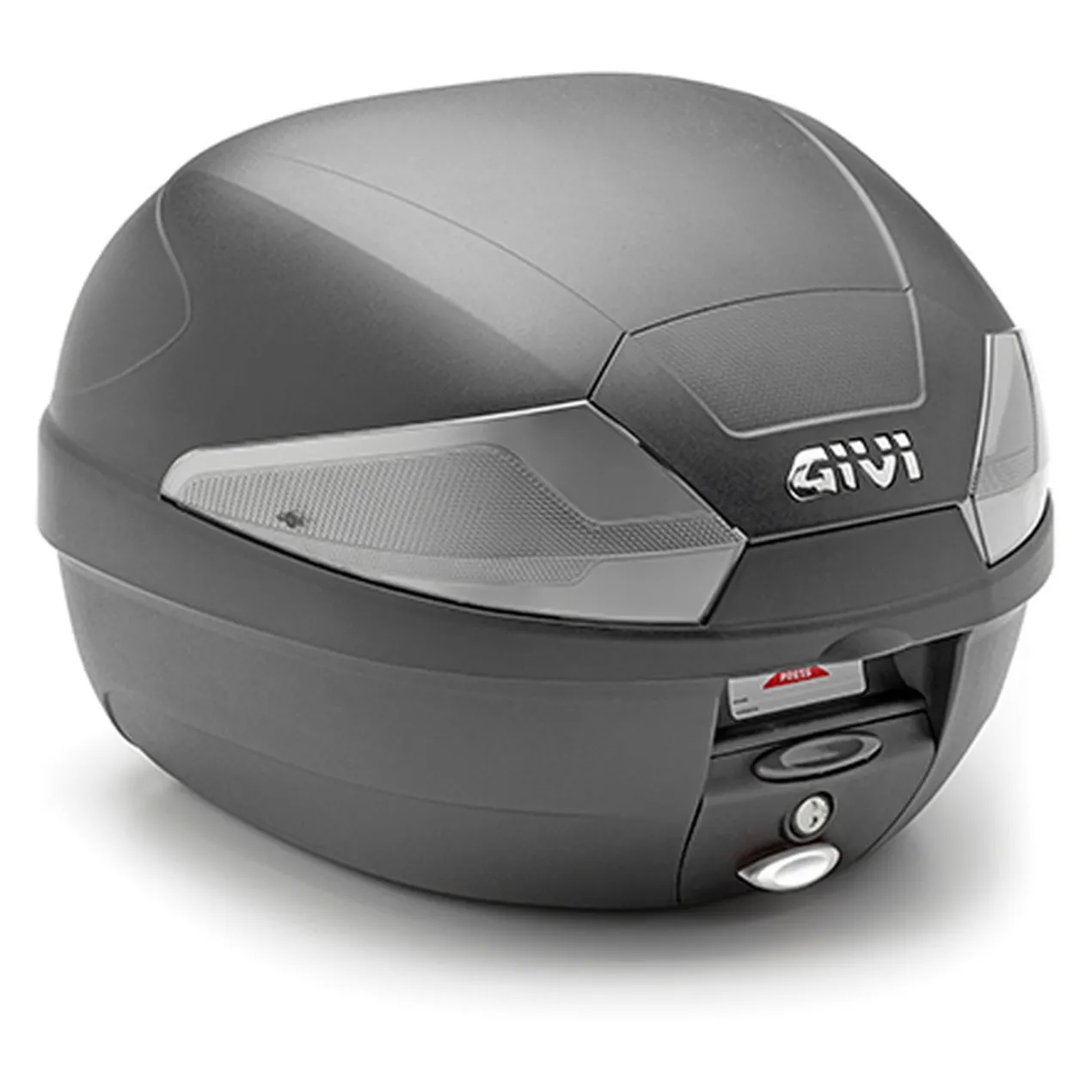 Bauletto Givi B29 Tech Monolock 29 Lt