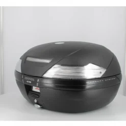 Bauletto Kappa K49nt Monokey System 47 Lt.