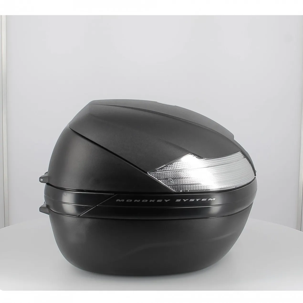 Bauletto Kappa K49nt Monokey System 47 Lt.