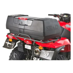 Bauletto Quad Shad Atv-110