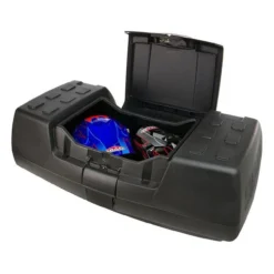 Bauletto Quad Shad Atv-110