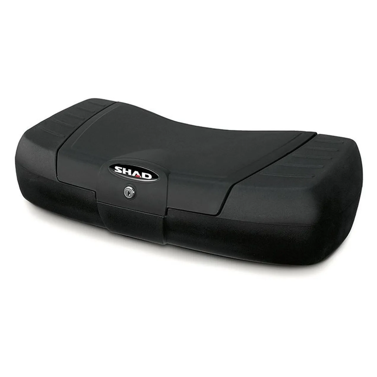 Bauletto Quad Shad Atv40