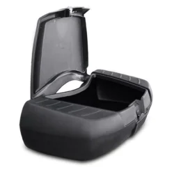 Bauletto Quad Shad Atv40