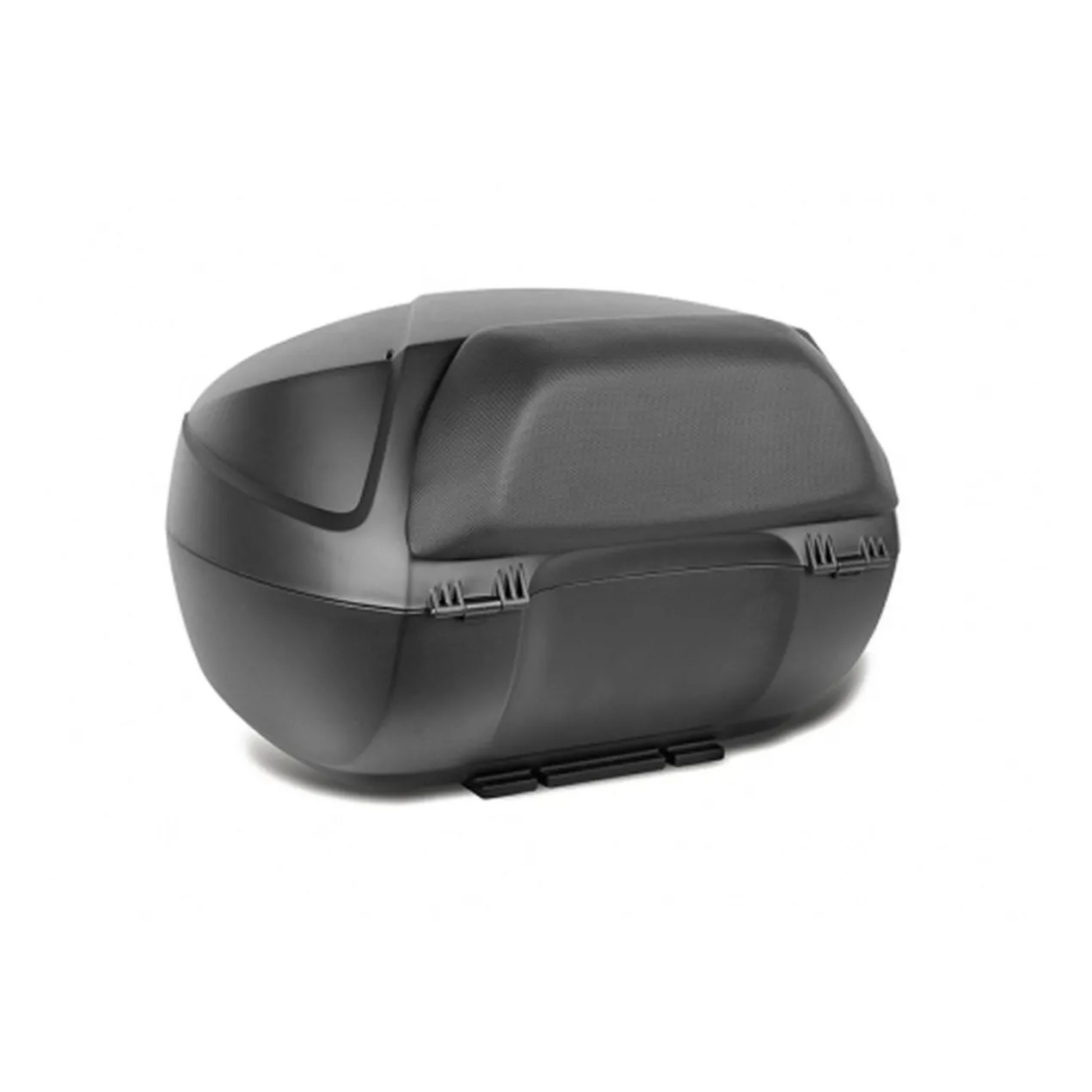 Bauletto Shad Sh39 Nero