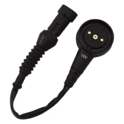 Bc Mag-m Connettore Magnetico (m) Per Caricabatteria