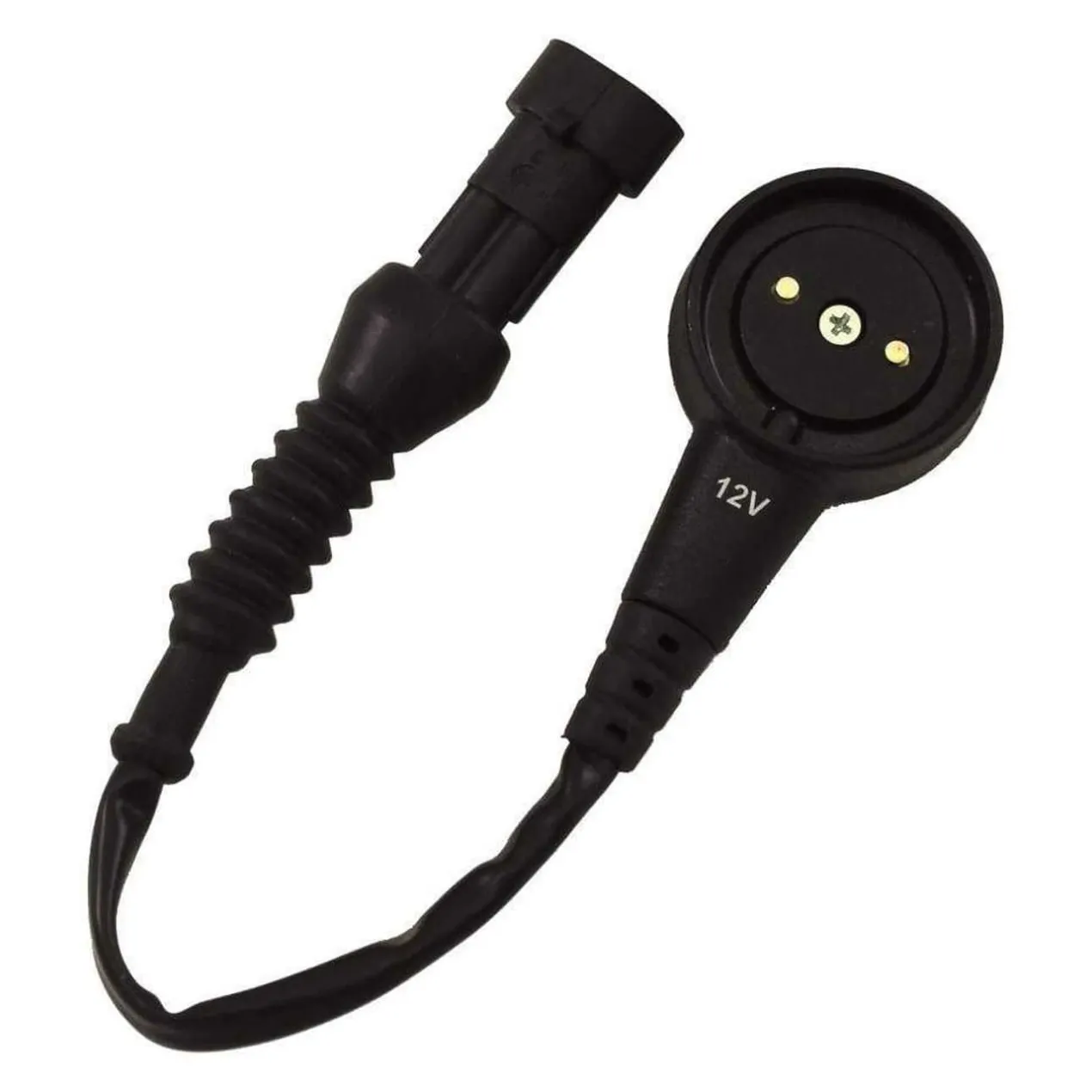 Bc Mag-m Connettore Magnetico (m) Per Caricabatteria