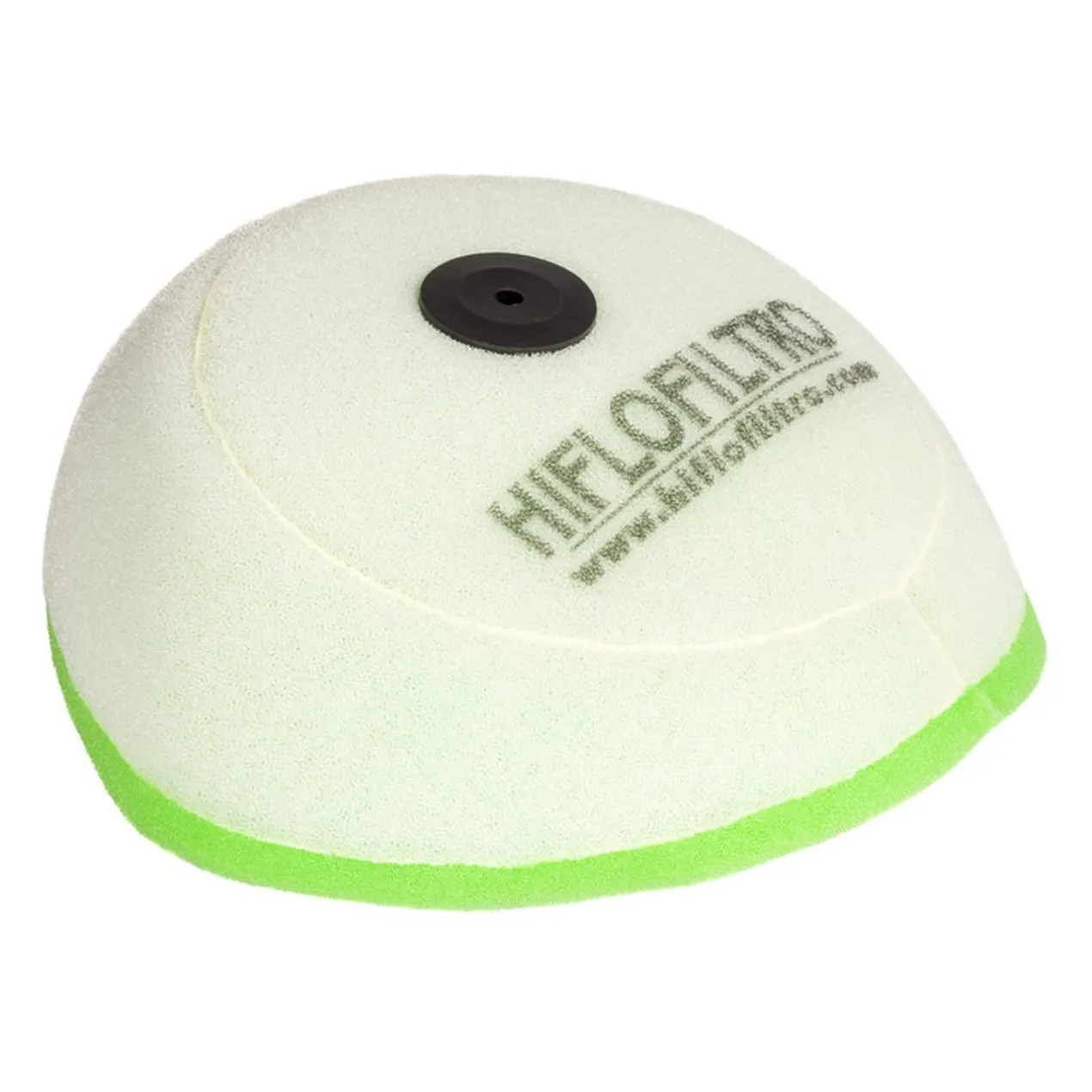Beta Rr Enduro 2t 250 13-16- Rr Enduro 2t 300 13-16 Filtro Aria Hff6112