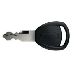 Bloccadisco Abus 365 Trigger Alarm2.0 rosso perno 5mm