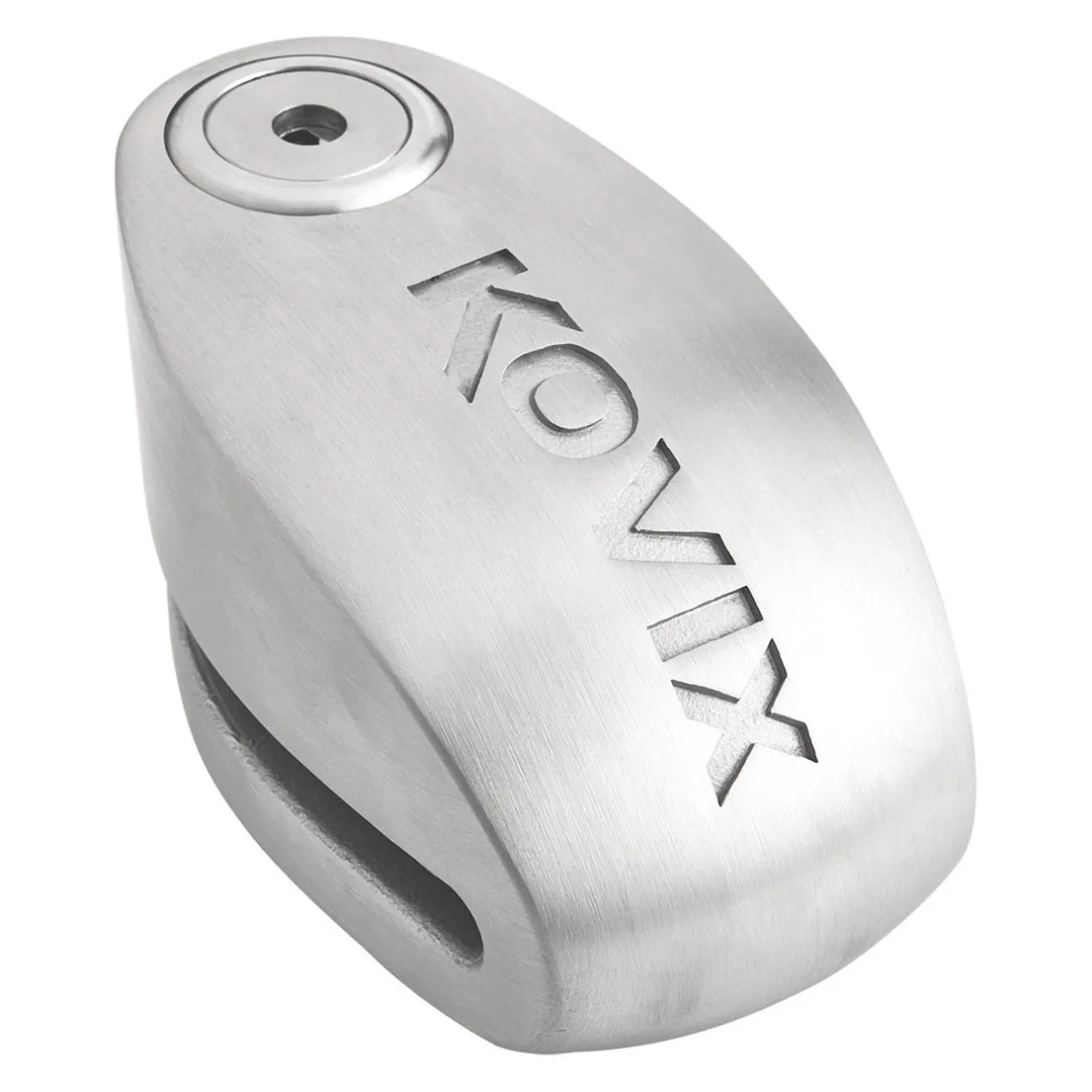 Bloccadisco Allarmato Kovix Kal6-bm