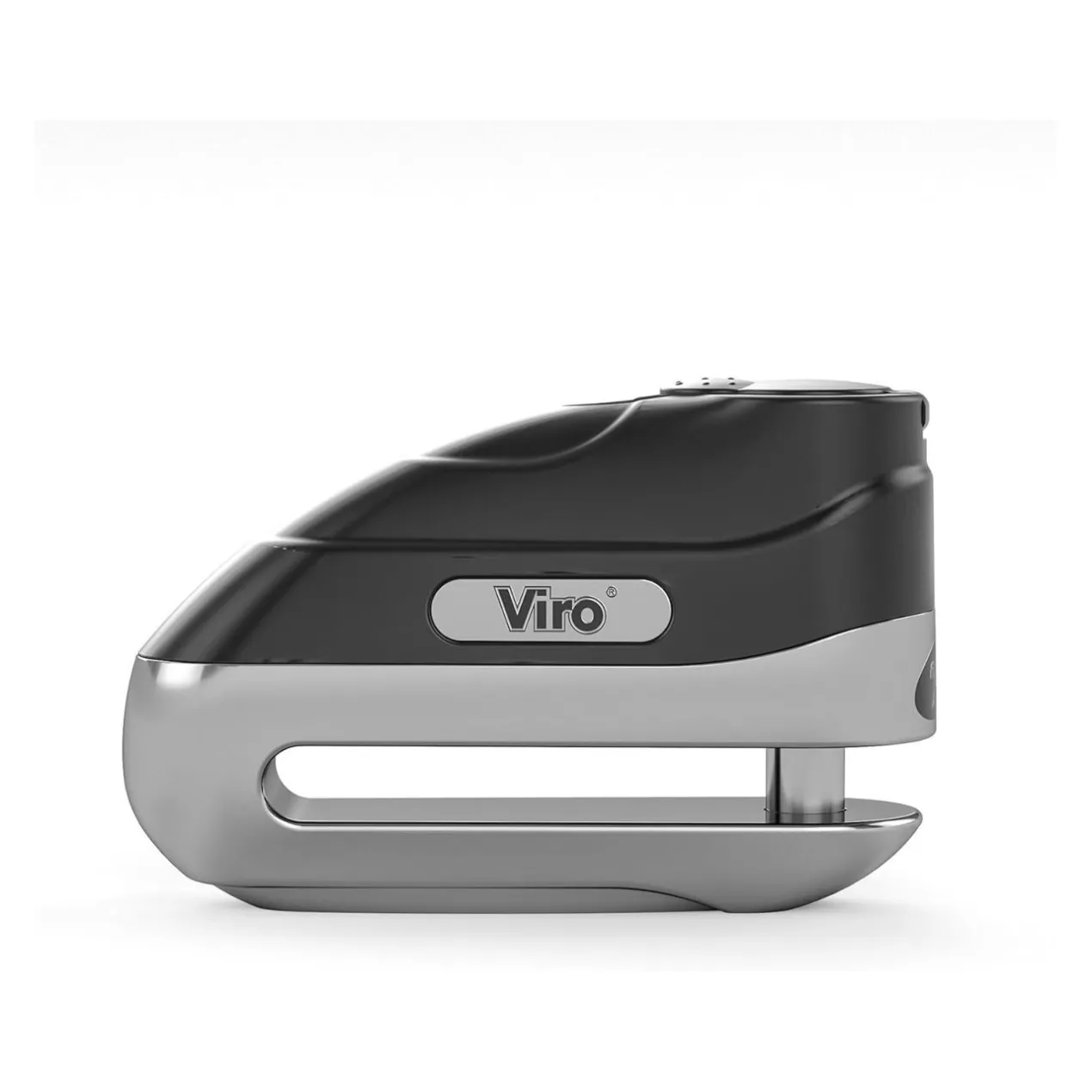 Blocca Disco Viro Hammer Perno Grande 10mm.