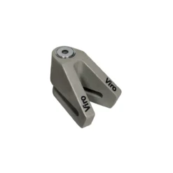 Blocca Disco Viro New Stopper Moto D.10 Mm
