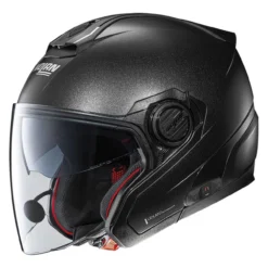 Bluetooth N-com B101 R Per Caschi Nolan