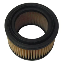 Bmw C1 125/200 99-03 Filtro Aria E17635