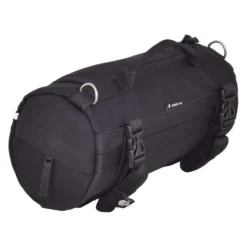 Borsa A Rullo Deemeed Explorer Cordura Xs 8lt