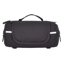 Borsa A Rullo Deemeed Explorer Cordura Xs 8lt