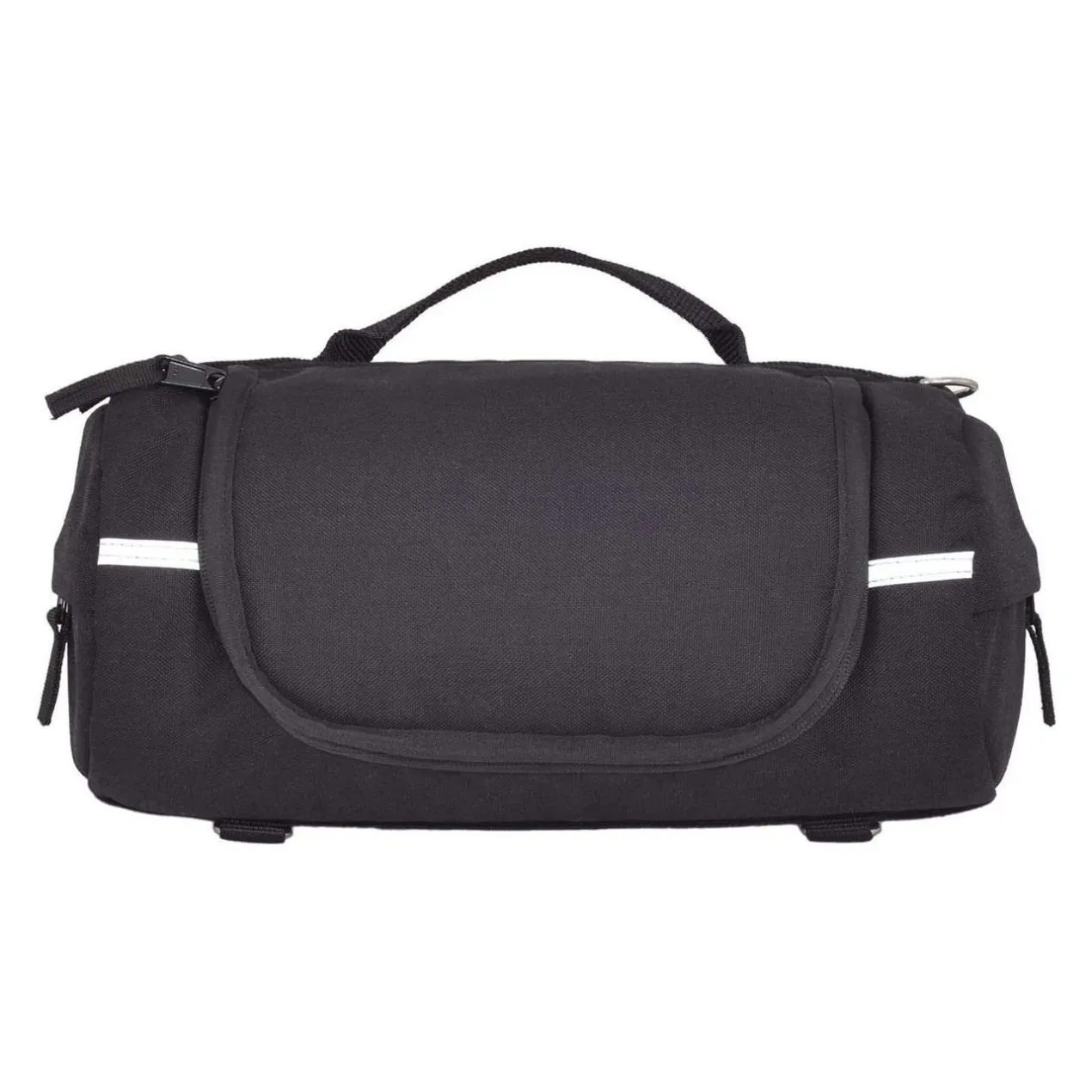 Borsa A Rullo Deemeed Explorer Cordura Xs 8lt