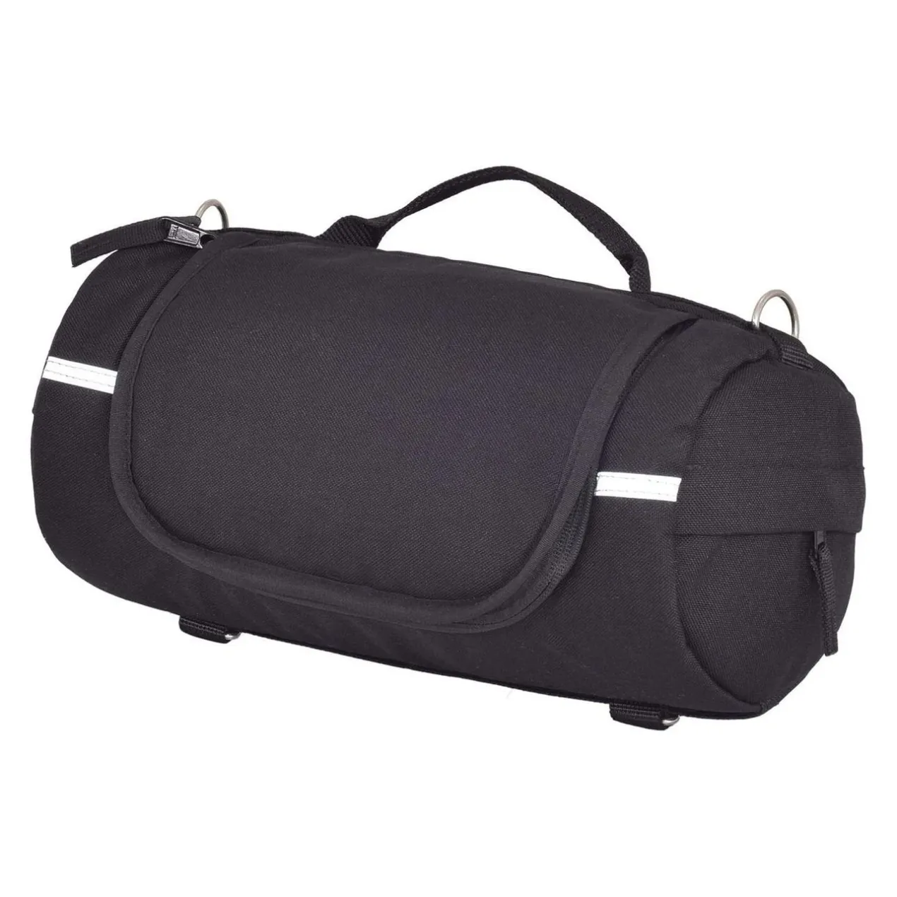 Borsa A Rullo Deemeed Explorer Cordura Xs 8lt