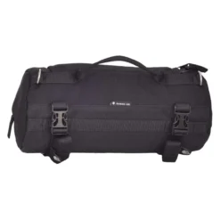 Borsa A Rullo Deemeed Explorer Cordura Xs 8lt