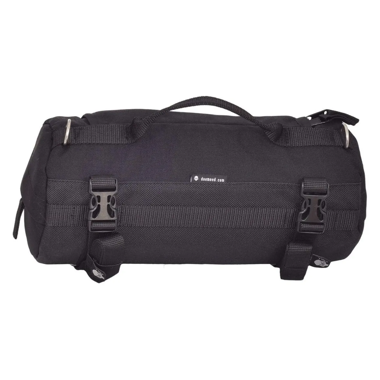Borsa A Rullo Deemeed Explorer Cordura Xs 8lt