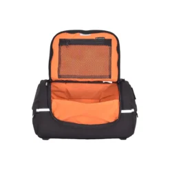 Borsa A Rullo Deemeed Explorer Cordura S Logo Dmd 18lt