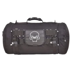 Borsa A Rullo Deemeed Explorer Cordura M Logo Dmd 35lt