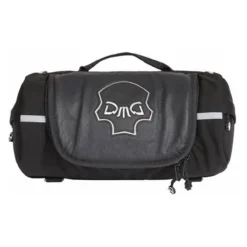 Borsa A Rullo Deemeed Explorer Cordura Xs Logo Dmd 8lt