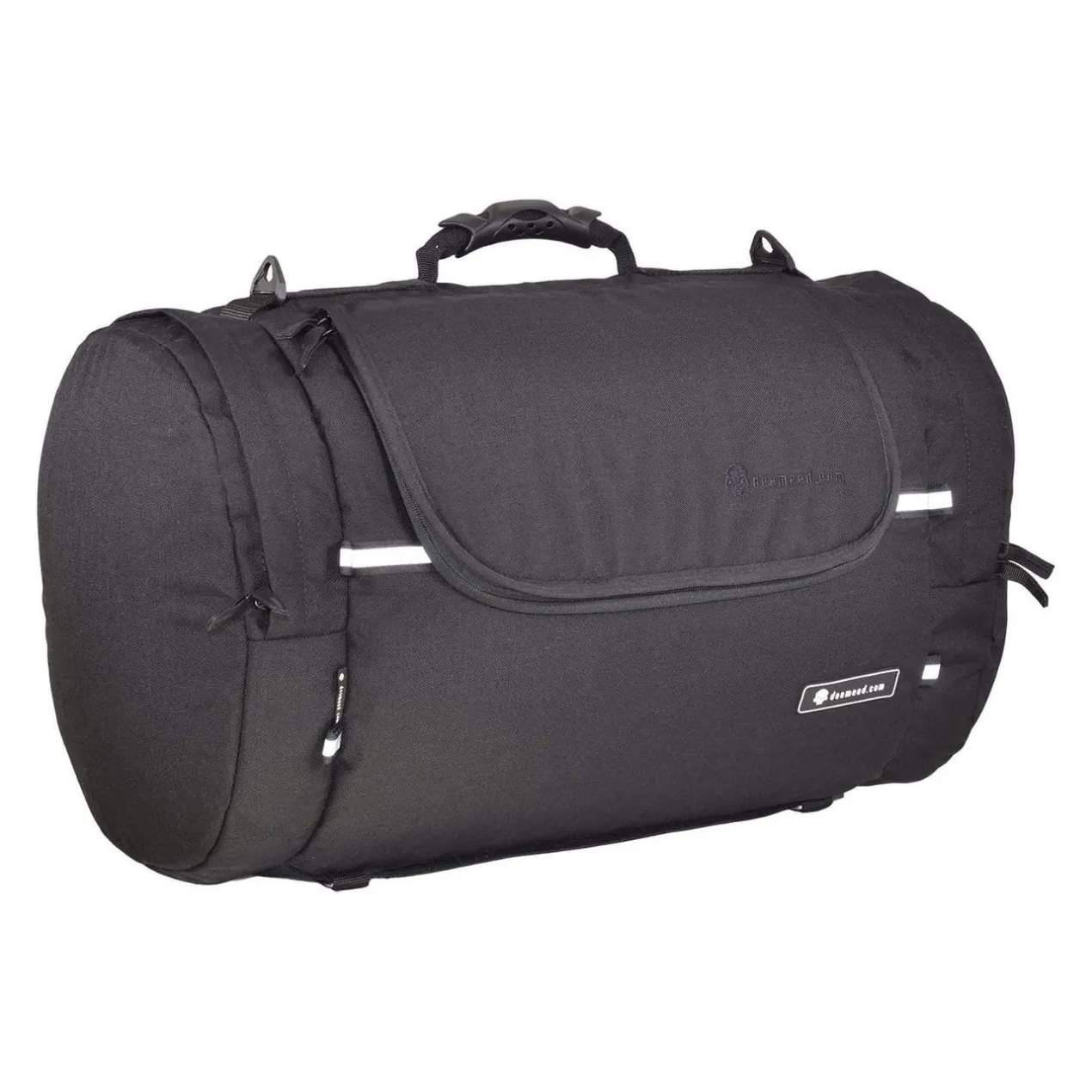 Borsa A Rullo Deemeed Explorer Cordura L 51lt