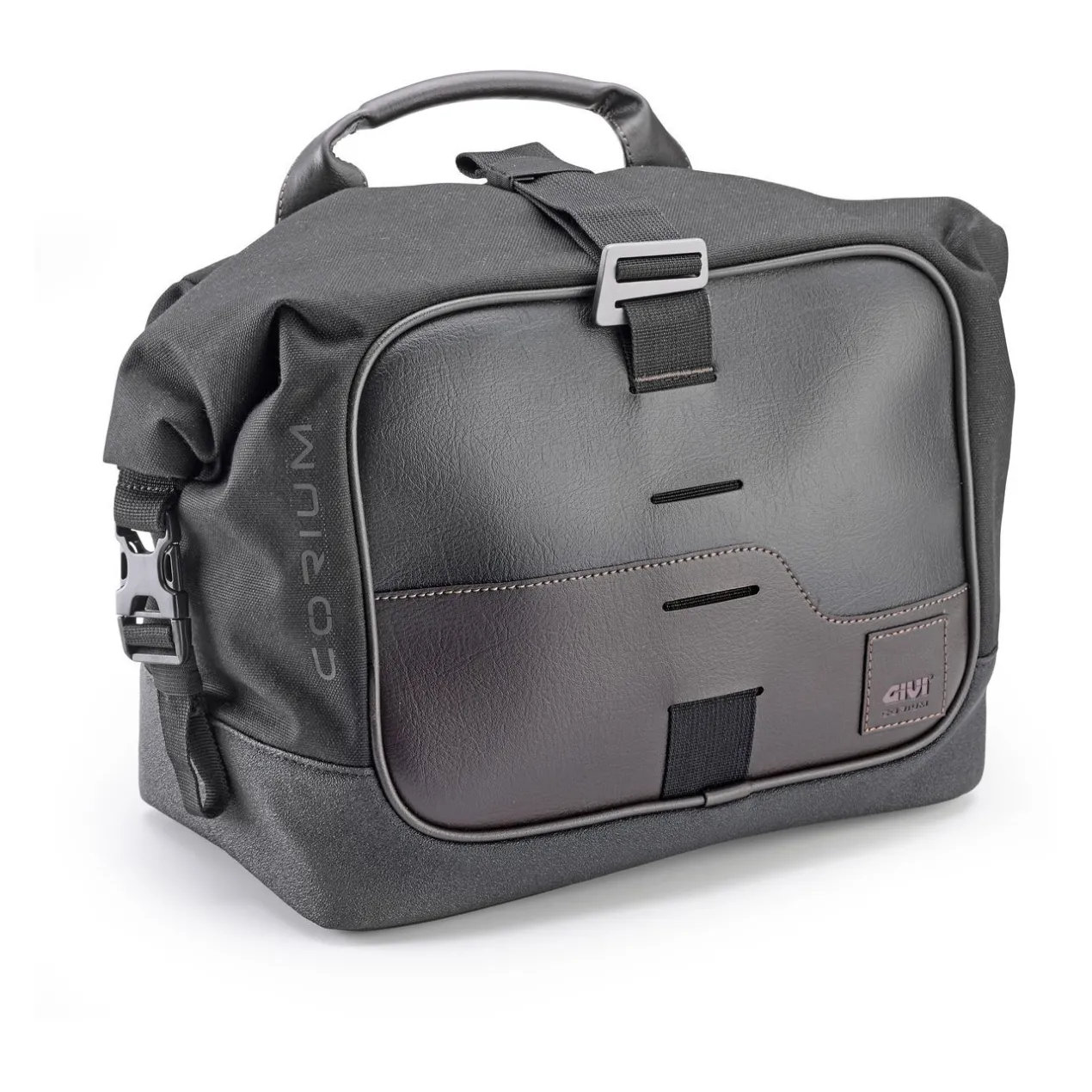 Borsa Attacco Laterale 13lt Givi Crm106