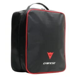 Borsa Dainese Explorer Organiser M Black