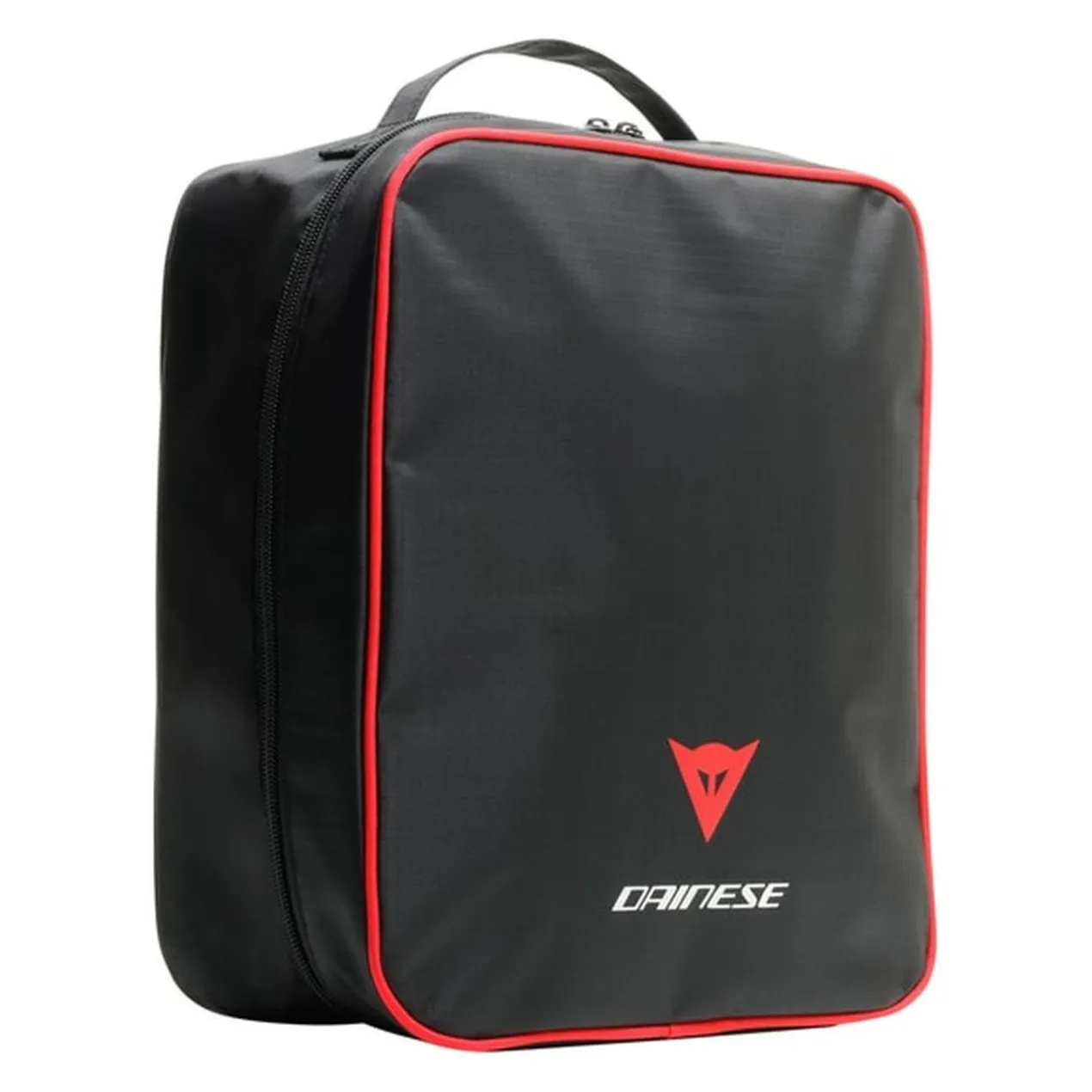 Borsa Dainese Explorer Organiser M Black