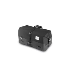 Borsa Da Sella Cafe' Racer Kappa Cr602