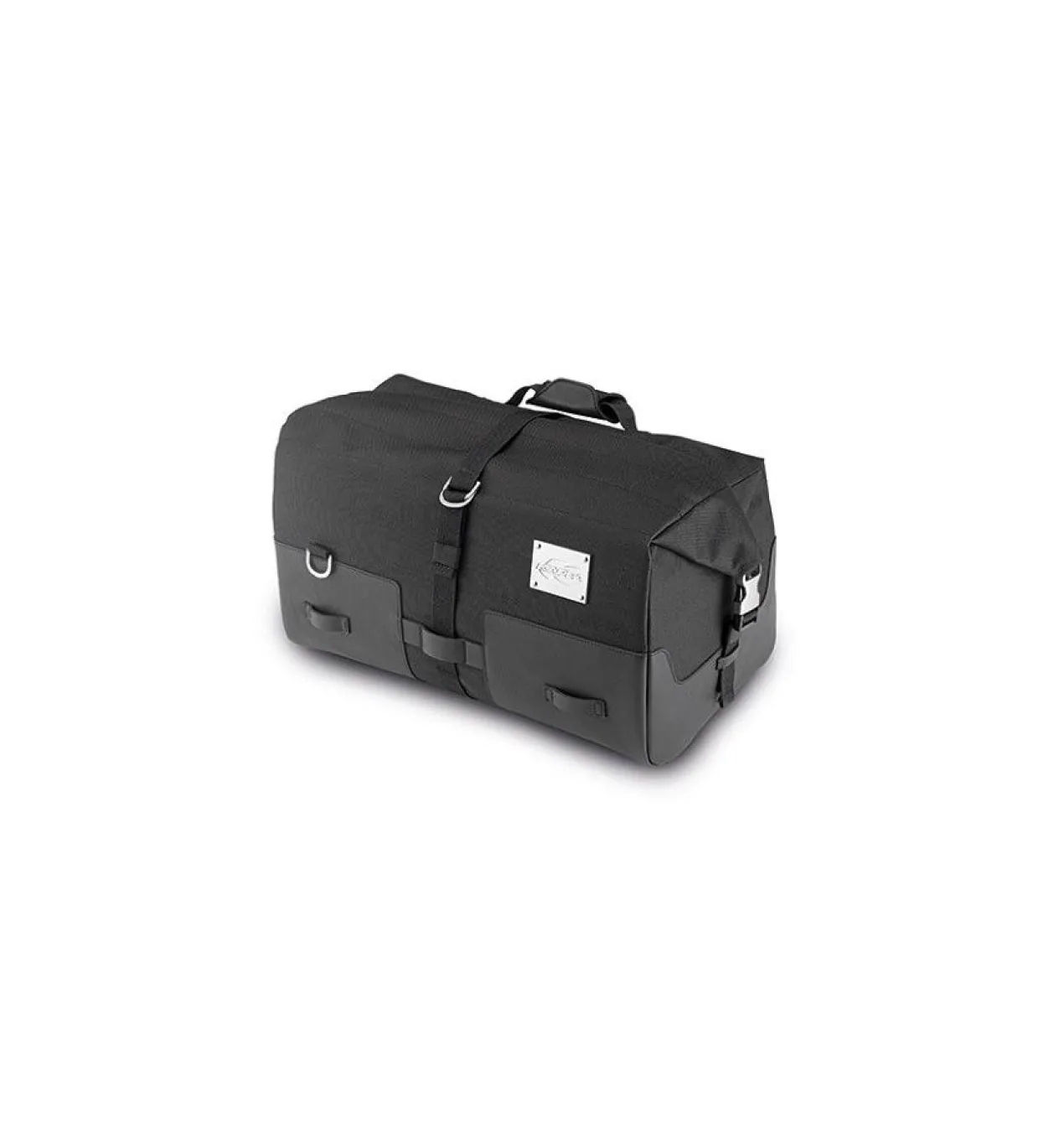Borsa Da Sella Cafe' Racer Kappa Cr602