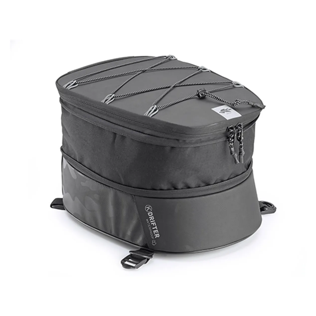 Borsa Da Sella Drifter