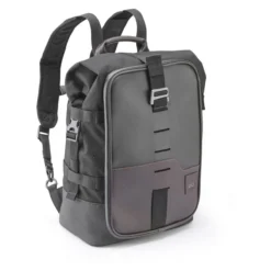 Borsa Da Sella Givi Crm101