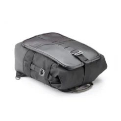 Borsa Da Sella Givi Crm101