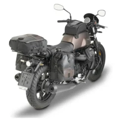 Borsa Da Sella Givi Crm101