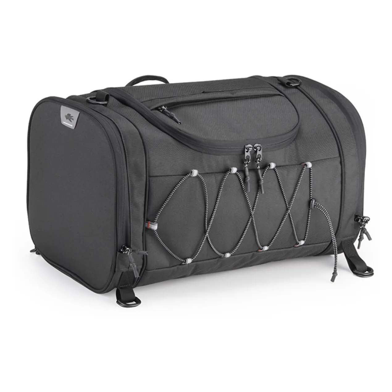 Borsa Da Sella Kappa Sto104 K'stormer 35Lt