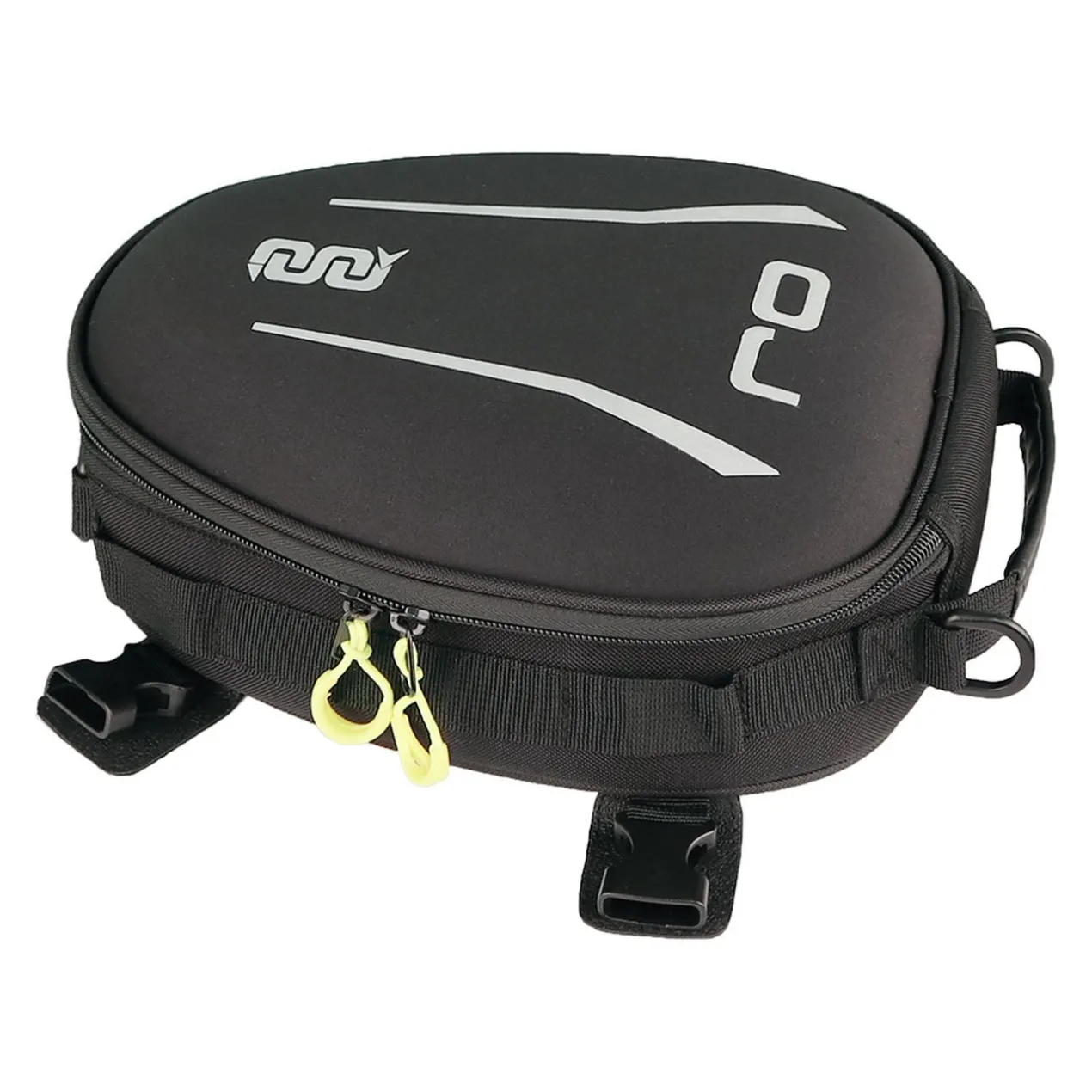 Borsa Da Sella Oj Boost