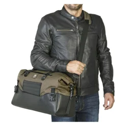 Borsa Da Sella Serie Rambler Kappa Rb101