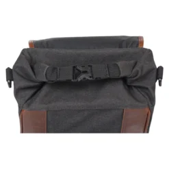 Borsa Da Sella Shad Sr38 Cafe Racer (borsa Singola)