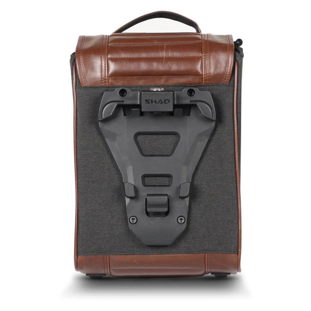 Borsa Da Sella Shad Sr38 Cafe Racer (borsa Singola)