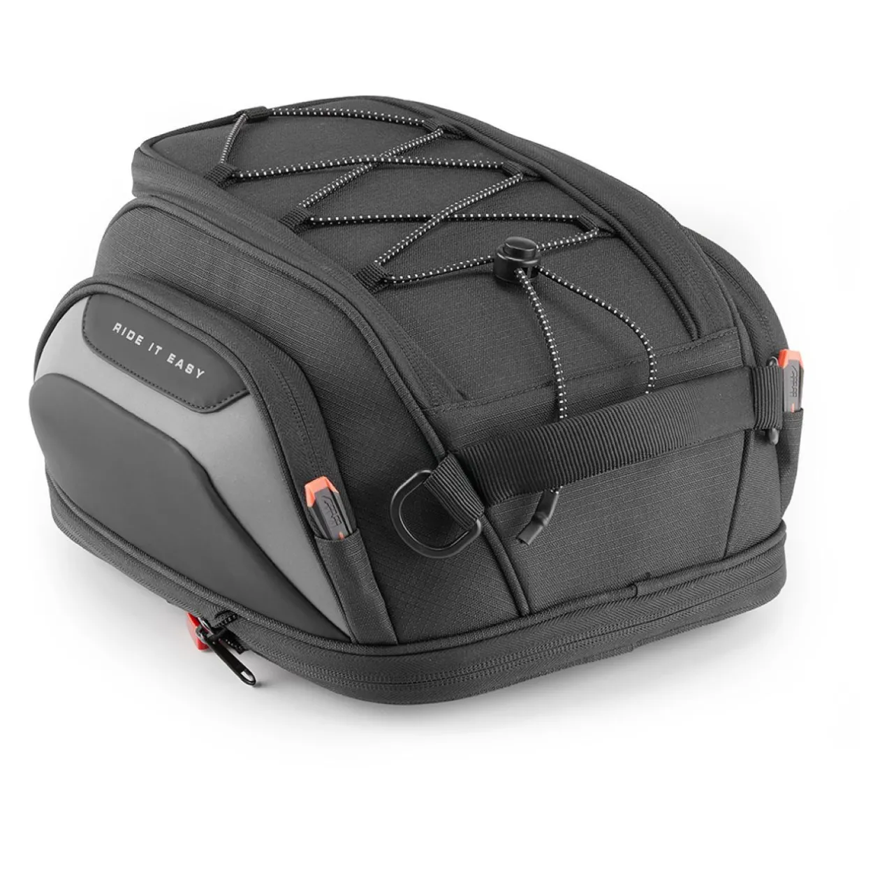Borsa Da Sella Tanklock Piccola Givi Easy07 14lt