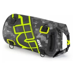 Borsa Da Sella Waterproof Givi Ea114cm