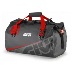 Borsa Da Sella Waterproof Givi Ea115gr