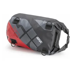 Borsa Da Sella Waterproof Givi Ea114grb 30lt Easy Bag
