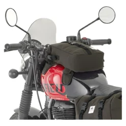 Borsa Da Serbatoio Rambler