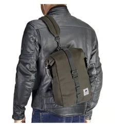 Borsa Da Serbatoio Rambler